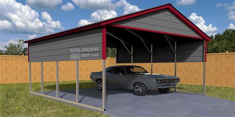 metal shop houses in louisiana|metal garages in louisiana.